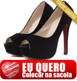 Sapato 6