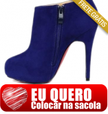 Sapato 3