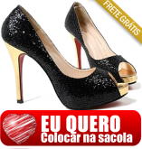 Sapato 1
