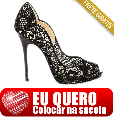 Sapato 5