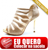 Sapato 4