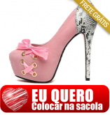 Sapato 2